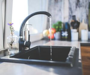 About Septic Pumping Service Frakes, KY